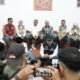 “Mensos Buka Suara Soal Akses Pendidikan di Sekolah Rakyat Wonosobo”