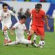 Jadwal Kualifikasi Piala Dunia 2026: Indonesia Vs China Kamis Depan – Update 3