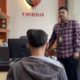 Tragedi Dedi-Wirya: Komentar di Live TikTok Pacar Berujung Fatal