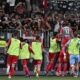 Promosi Kremonese ke Serie A, Hasil dari Perjuangan atau Kebetulan?