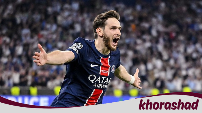 Kvaratskhelia Tegaskan Dirinya Juga Raih Scudetto Musim Ini - Update 3