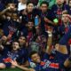 PSG Kini Mau Taklukkan Dunia – Update 2