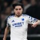 “Dance of Glory: FC Copenhagen Bids Adieu to Kevin Diks in Style”