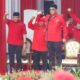 PDIP: ‘Cerita Pemenang’ Jadi Alat Manipulasi Sejarah, Ini Responsnya!