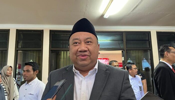 Tragedi Bullying di Inhu: Komisi X DPR Minta Penyelidikan Tuntas