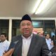 Tragedi Bullying di Inhu: Komisi X DPR Minta Penyelidikan Tuntas