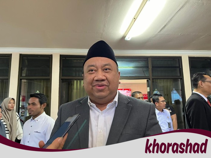Tragedi Bullying di Inhu: Komisi X DPR Minta Penyelidikan Tuntas