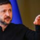 “40 Pesawat Tempur Rusia Tumbang, Ini Strategi Cerdas dari Ukraina!”