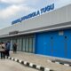 Pramono Targetkan Desember 2025 sebagai Tanggal Selesainya Revitalisasi Stadion Tugu Jakut!