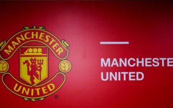 3 Target MU Berikutnya Setelah Dapat Matheus Cunha: Mungkinkah Zaman Baru Telah Tiba?