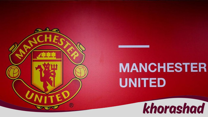 3 Target MU Berikutnya Setelah Dapat Matheus Cunha: Mungkinkah Zaman Baru Telah Tiba?