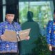 Merah Putih dalam Ekonomi: Menkop Budi Arie Hadirkan Kopdes Sebagai Icon Pancasila!