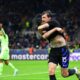 “Acerbi Ungkap Alasan Tolak Panggilan Timnas Italia: Apakah Ini Akhir dari Era Emas?”