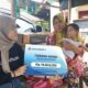 “Sahabat Baik Bantu Bocah Penderita Hernia, Kondisinya Membaik: Cerita Berhasil Melawan Penyakit yang Menakutkan”