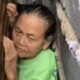 Nenek di Gresik Terjebak di Sela Sempit Tembok 2 Rumah, Dievakuasi Damkar – Update 2