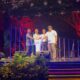 Disparekraf DKI Gelar Jakarta Illumination Island di Pulau Pramuka – Update 3