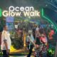 “Illumination Island: Pengalaman Bawah Laut Jakarta yang Membuat Nafas Tercekik”