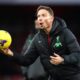 **Man City Rekrut eks Asisten Liverpool Pep Lijnders, Apakah Ini Strategi untuk Patahkan Dominasi Liverpool?**