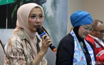 Ayam Goreng Widuran Jadi Titik Pemicu, Legislator Minta Aturan Halal Lebih Ketat