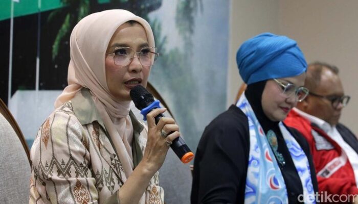 Ayam Goreng Widuran Jadi Titik Pemicu, Legislator Minta Aturan Halal Lebih Ketat