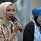 Ayam Goreng Widuran Jadi Titik Pemicu, Legislator Minta Aturan Halal Lebih Ketat