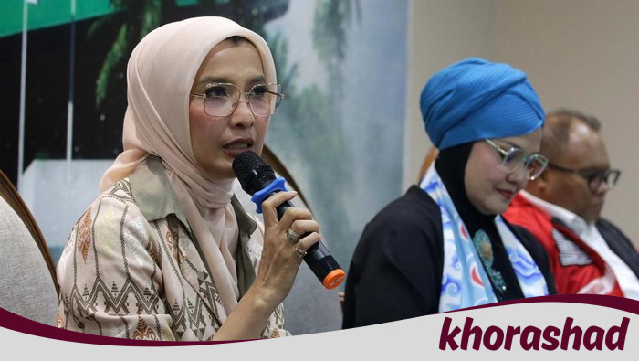 Ayam Goreng Widuran Jadi Titik Pemicu, Legislator Minta Aturan Halal Lebih Ketat