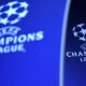 “UEFA Tarik Asa Home Advantage, Liga Champions Musim Depan Lebih Adil?”