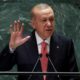 Pertemuan Putin-Zelensky-Trump di Turki, Erdogan Berani Cegah Krisis dengan Solusi Berani