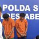 2 Remaja di Deli Serdang Bunuh Wanita Pemilik Tempat Pijat, Dugaan Balas Dendam atau Kejahatan yang Lebih Besar?