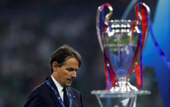 Capello Berharap Inzaghi Bertahan di Inter Milan – Update 2