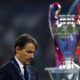 Capello Berharap Inzaghi Bertahan di Inter Milan – Update 2