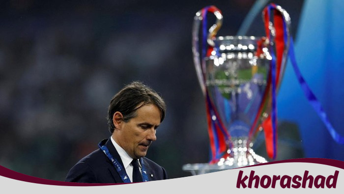Capello Berharap Inzaghi Bertahan di Inter Milan - Update 2
