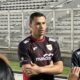 Kiprah Emil Audero di Timnas Indonesia: Siap Menjaga Gawang dengan Emosi Terkendali