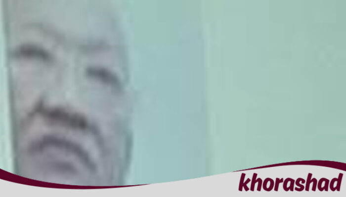 KPK Putar Otak, Tannos Tetap Menyembunyikan Misteri