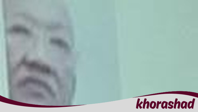 KPK Putar Otak, Tannos Tetap Menyembunyikan Misteri