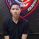 **Pembunuhan Bos Sembako di Bekasi** Korban Tewas Puluhan Juta Diselundupi