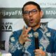 Legislator PKS Berikan Dukungan Penuh pada Kejagung dalam Kasus Sritex: Apakah Masyarakat Siap?