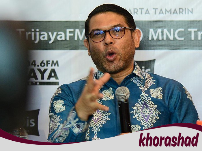 Legislator PKS Berikan Dukungan Penuh pada Kejagung dalam Kasus Sritex: Apakah Masyarakat Siap?