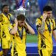 Kekalahan Berat Inter di Final Liga Champions, Bastoni Ngaku Tak Bisa Move On