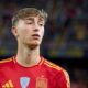 Dari Kebiasaan ke Kebangkitan: Huijsen Ingin Seperti Sergio Ramos