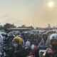 Duh! 1 Jam Terjebak Macet di Terminal Rambutan: Cerita Warga yang Membuat Geram