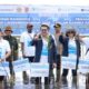 Freeport & KLH Gerak Cepat Rehabilitasi Mangrove Kalsel, Menyelamatkan Ekosistem