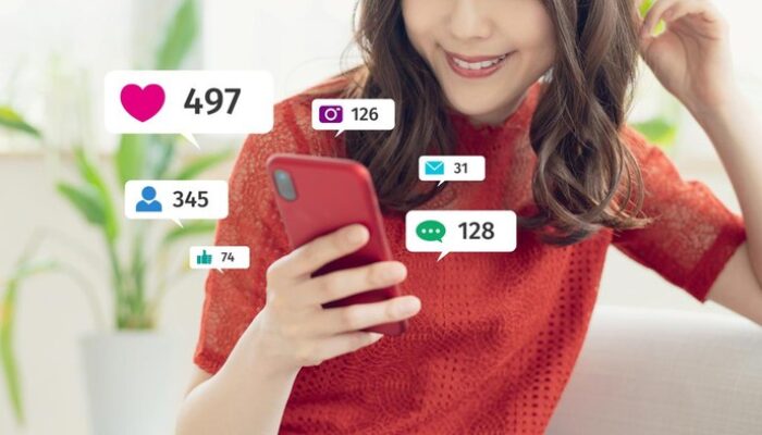 Bertahan dan Bertumbuh di Era Digital yang Makin Cair – Update 3