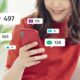 Bertahan dan Bertumbuh di Era Digital yang Makin Cair – Update 3