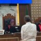 Dari 5 Tahun Penjara hingga Banding, Pengelola TPS Liar di Limo Berjuang untuk Kebenaran