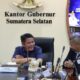 Bandara SMB II Palembang Kembali Beraksi, Herman Deru: Rute Internasional Hadir!