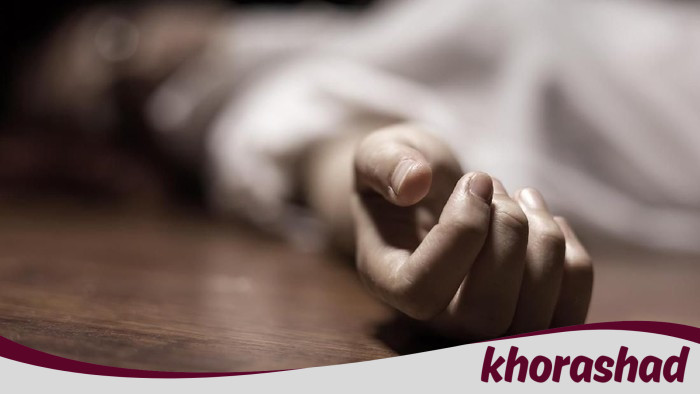 Mahasiswa Unila Meninggal, Diduga Korban Sosialisasi Brutal di Mapala