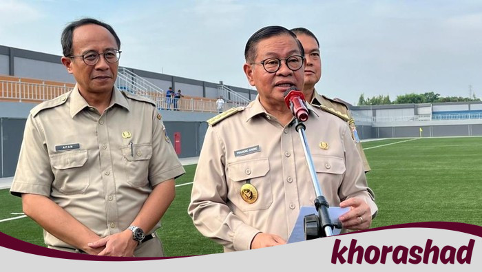 SD-SMP Gratis Jakarta, Pemprov Segera Tanggapi Putusan MK