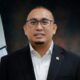 “Andre Rosiade: Gerindra Salurkan 80 Sapi Kurban di Sumbar, Ikuti Instruksi Prabowo”
