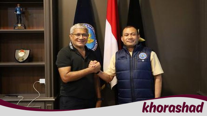 **Warga Kepri Bersama BNNP, Gerakan Pesta Rakyat Musnahkan 2,11 Ton Sabu!**